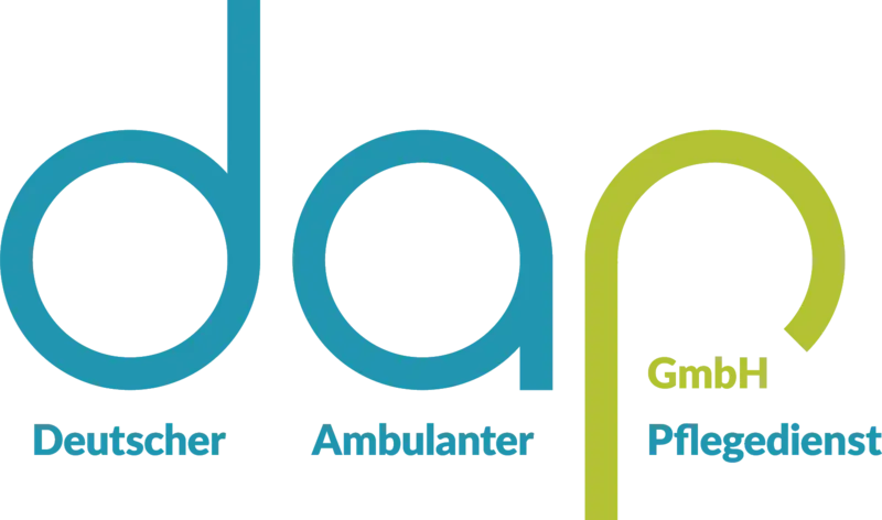 DAP Deutscher Ambulanter Pflegedienst – Bild 2