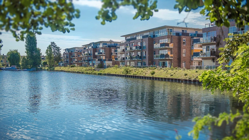 HVVG - Ambulante Pflegedienste Havelpflege – Bild 1