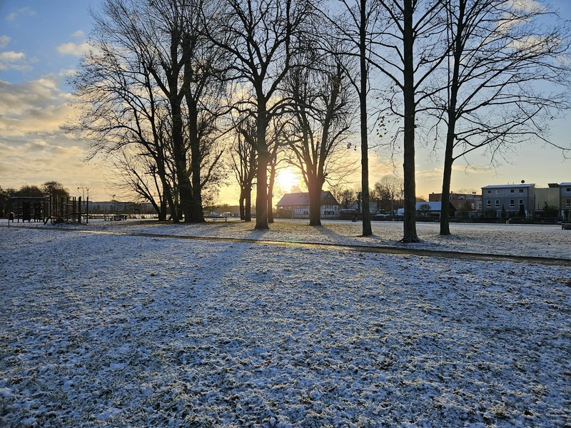 HVVG - Ambulante Pflegedienste Havelpflege – Bild 2