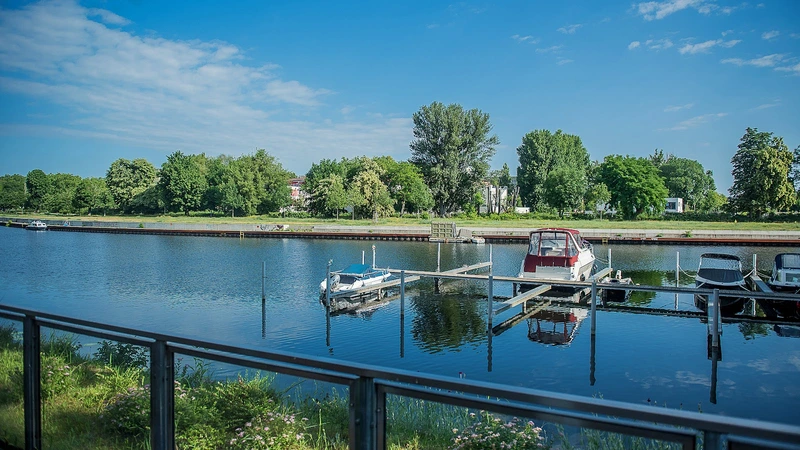 HVVG - Ambulante Pflegedienste Havelpflege – Bild 5