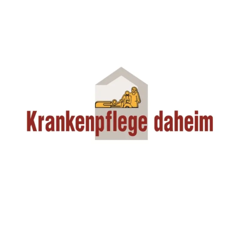 Krankenpflege Daheim – Bild 2