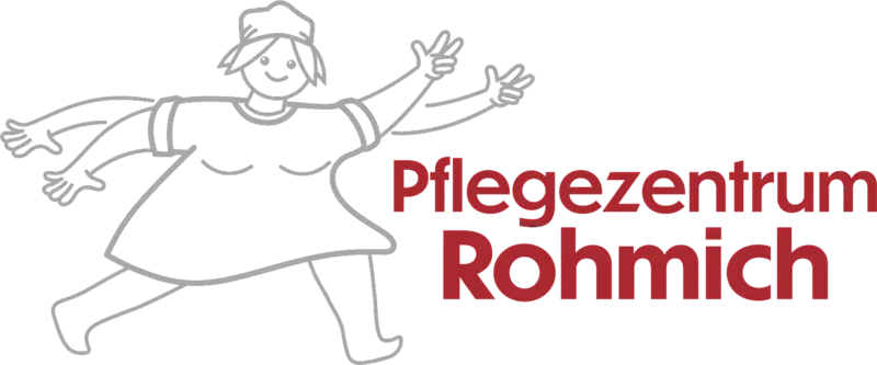 Pflegezentrum Rohmich – Bild 3
