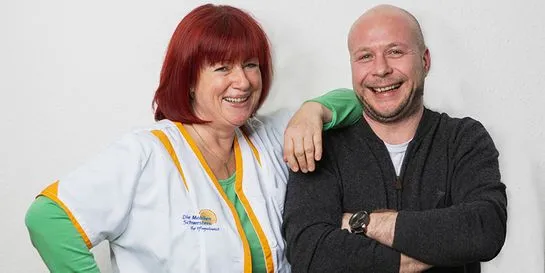 Die Mobilen Schwestern – Bild 5