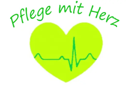 Pflege mit Herz Mandy Lattermann – Bild 4