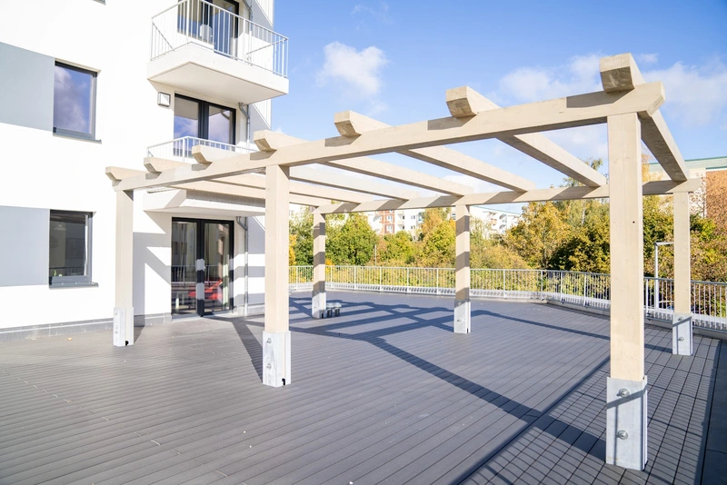 MeckCura Pflegedienst – Bild 4