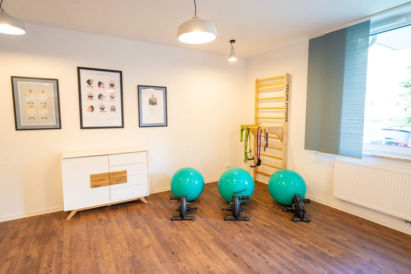 MeckCura Pflegedienst – Bild 5