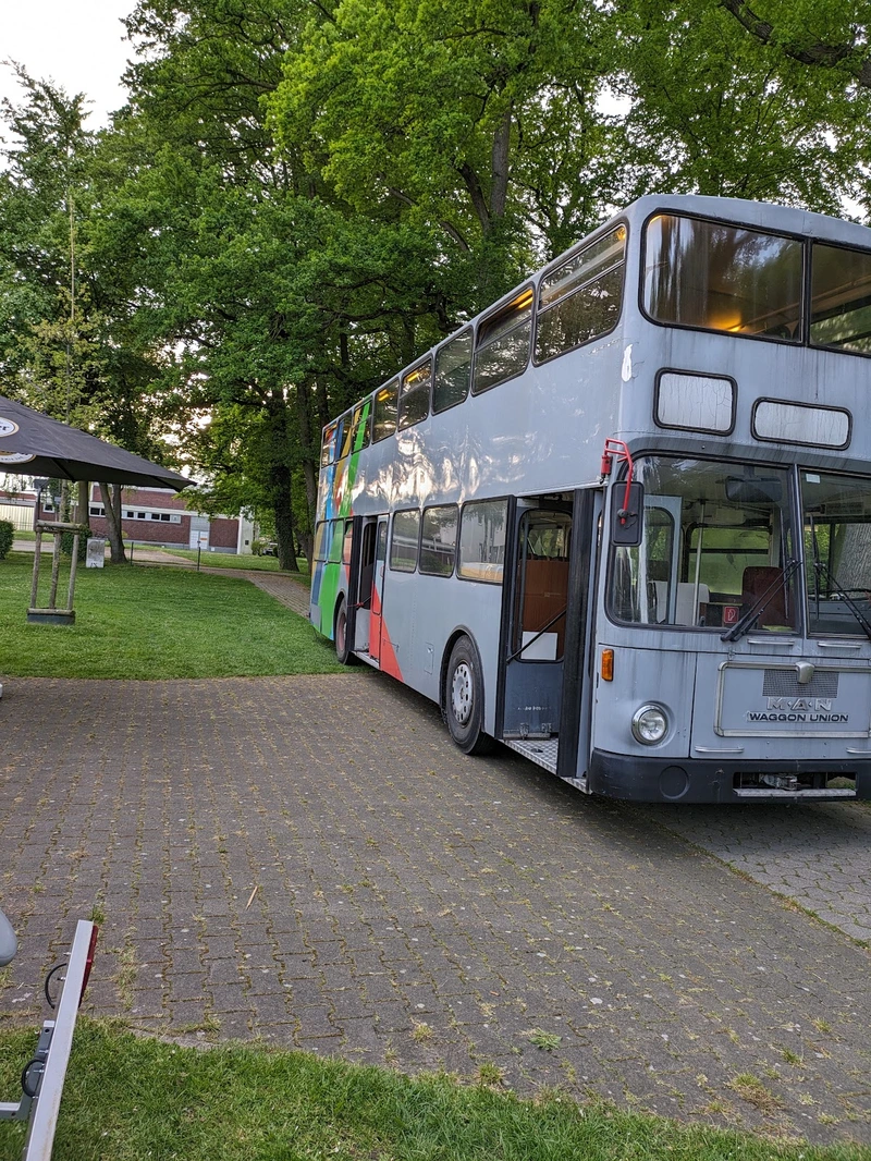 Caritas Sozialstation Lippstadt-Land – Bild 2