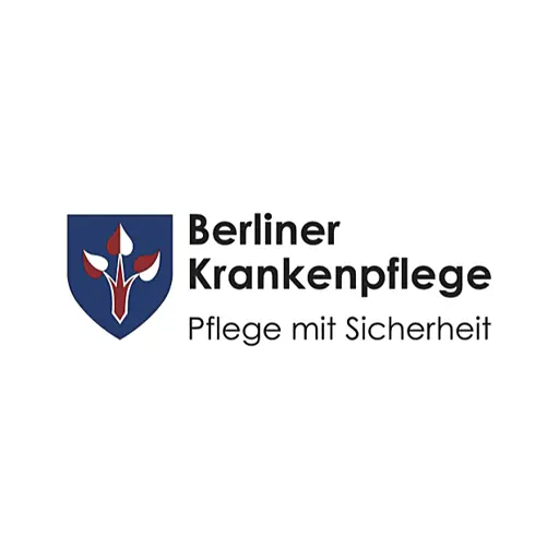 BK Berliner Krankenpflege – Bild 1