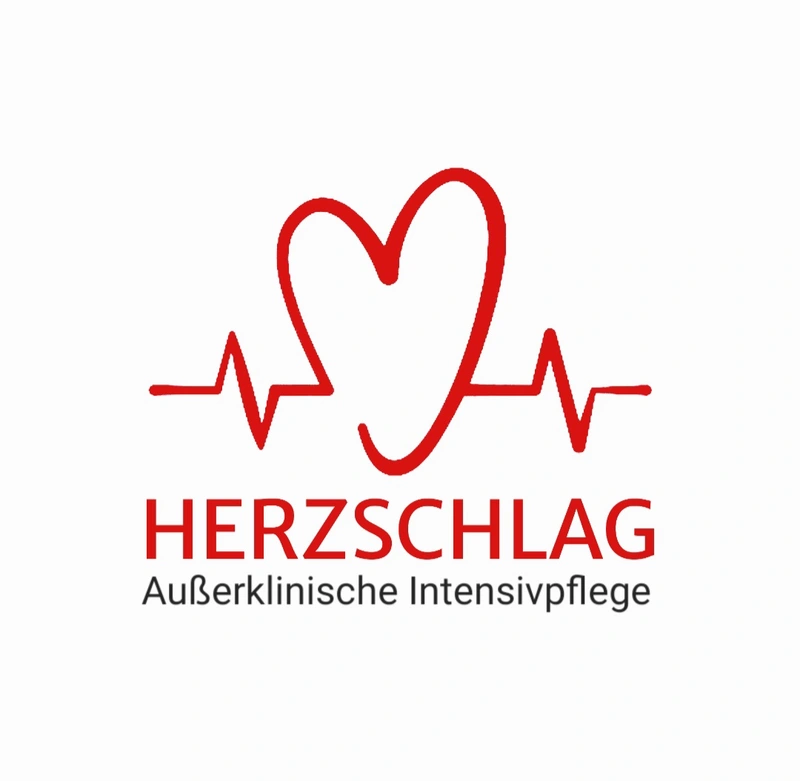 Pflegedienst Herzschlag – Bild 1