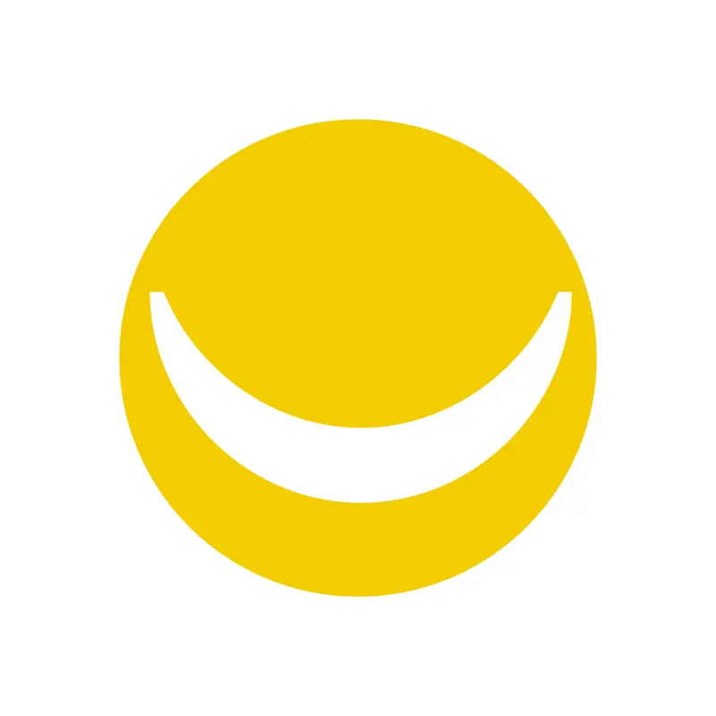 Pflegelaune – Bild 5