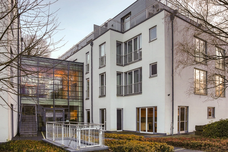 Lebensbaum Bensberg – Bild 2