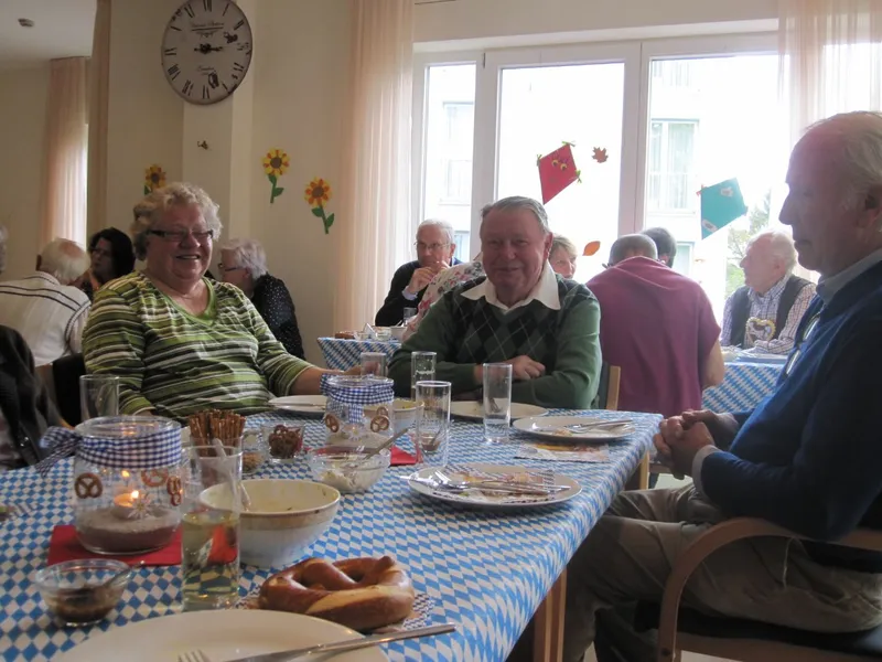 Lebensbaum Bensberg – Bild 5