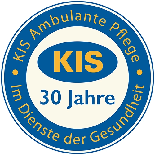 KIS Krankenpflege Initiative Süd – Bild 2