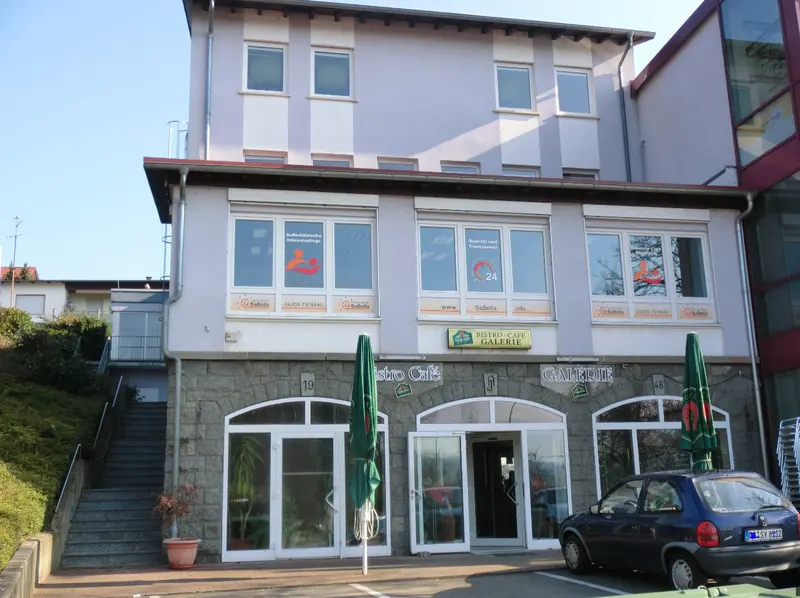 BaBella Intensivpflege – Bild 2