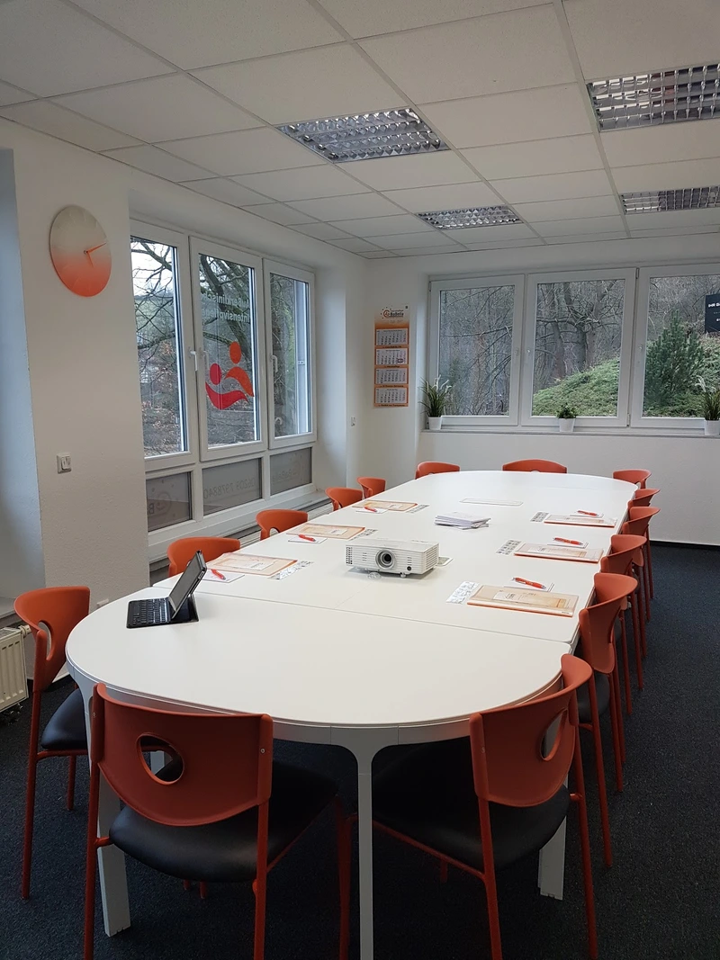 BaBella Intensivpflege – Bild 3