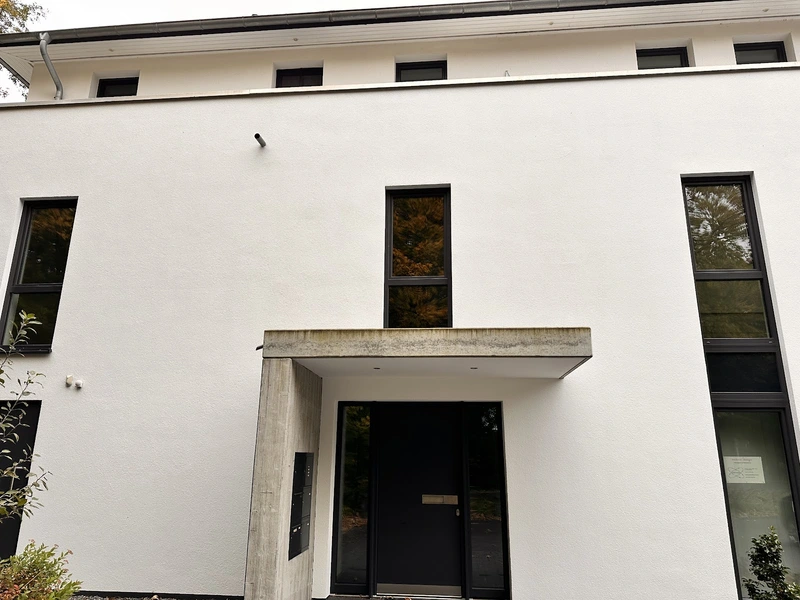 Oskar Intensivpflege – Bild 2