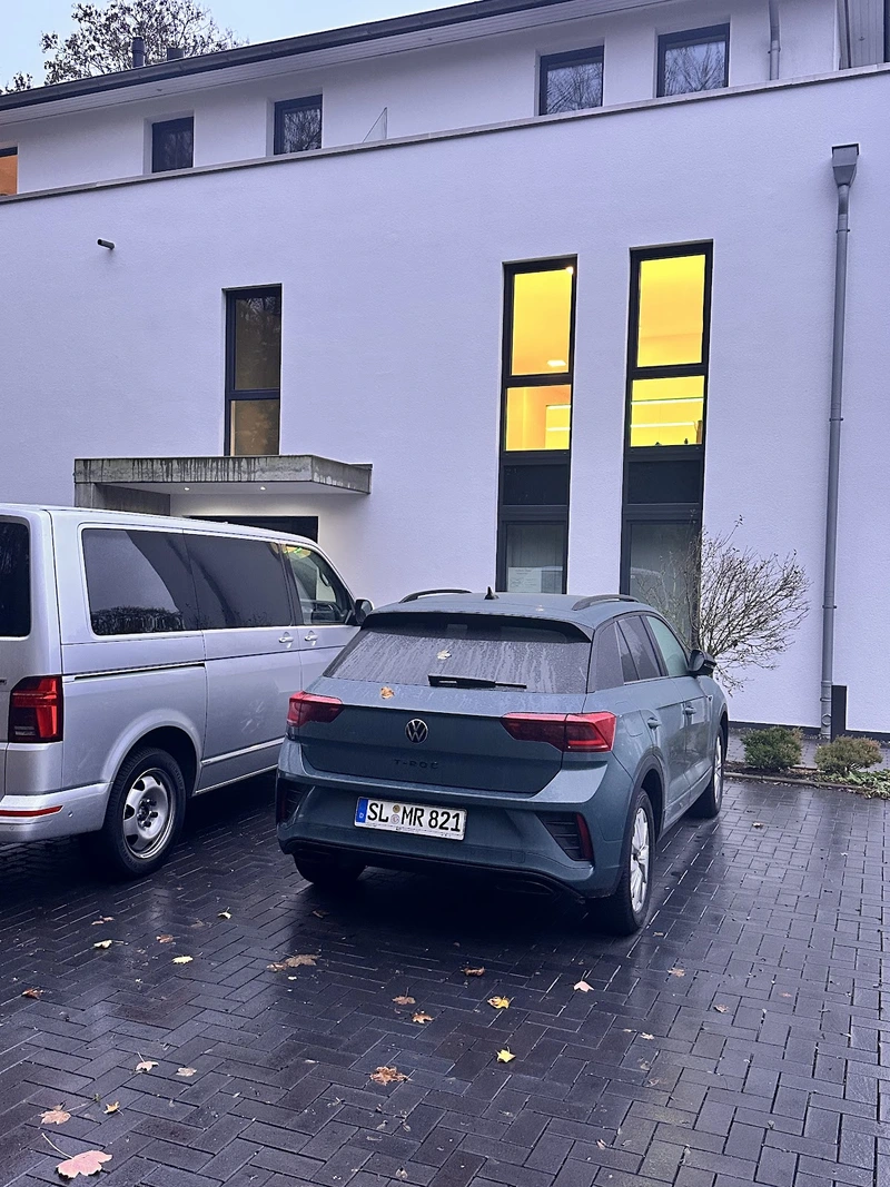 Oskar Intensivpflege – Bild 3