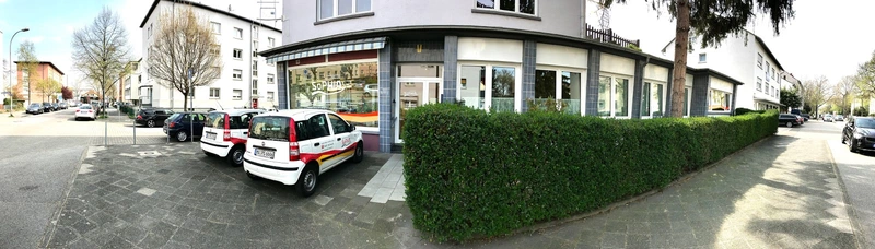 Pflegedienst SOPHIA – Bild 5