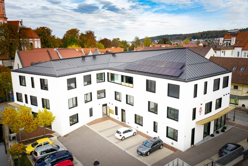 Kronenhof Intensivpflege – Bild 4