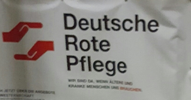 Ambulanter Pflegedienst der Badischen Schwesternschaft vom Roten Kreuz – Bild 2