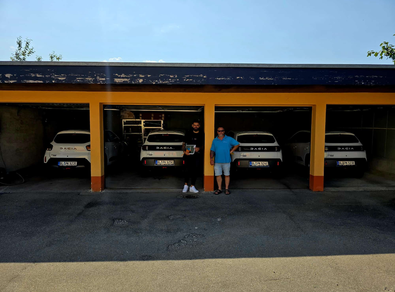 PKS Pflegedienst GbR - Ambulanter Pflegedienst – Bild 2