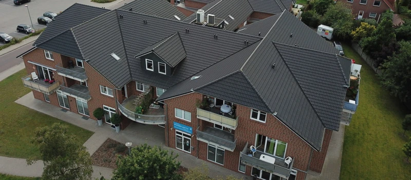 Habitare Ambulante Intensivpflege – Bild 2