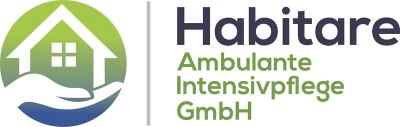 Habitare Ambulante Intensivpflege – Bild 3