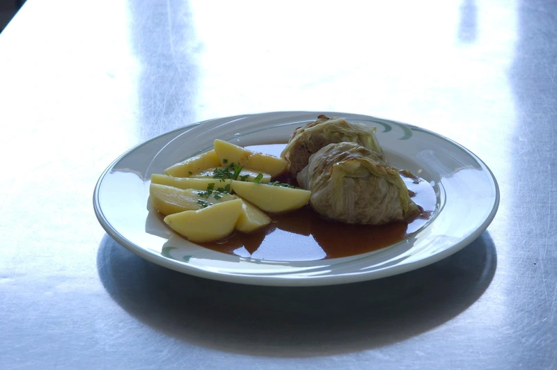 Caritas ambulanter Dienst Marienheim – Bild 2