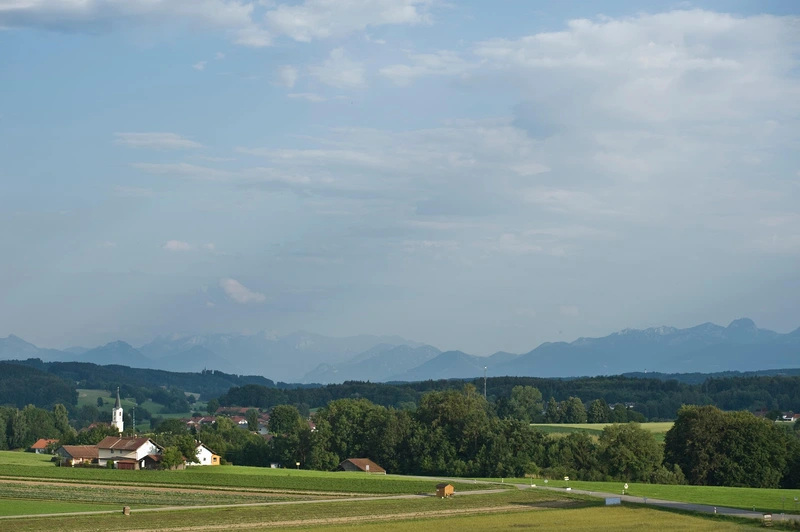 Caritas ambulanter Dienst Marienheim – Bild 3