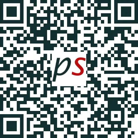 Vitae Ambulanter Pflegedienst – Bild 4