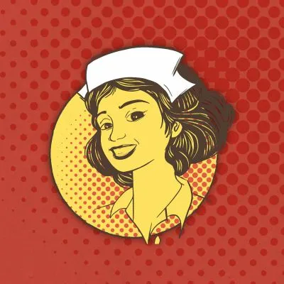 Schwester Agnes Einrichtung Neuruppin – Bild 5