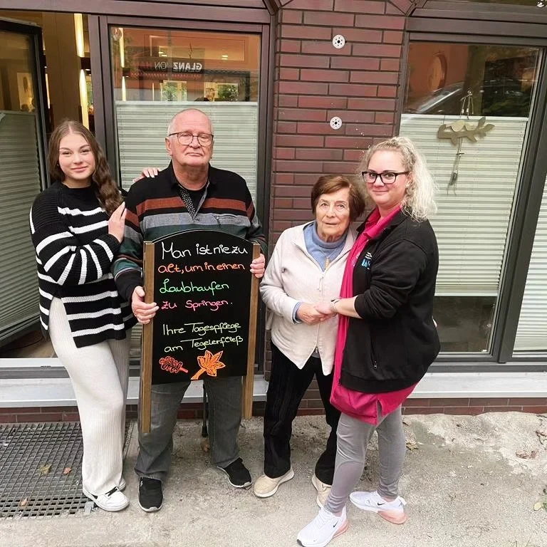 Sozialstation Impuls – Bild 4