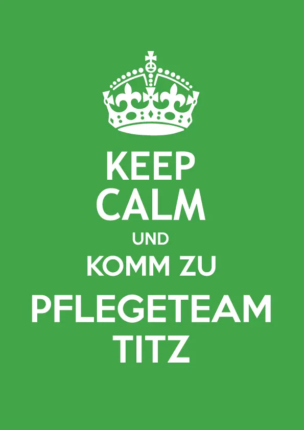 Pflegeteam Titz – Bild 2
