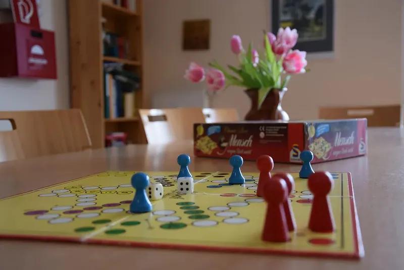 Pflegedienst Kroll – Bild 4