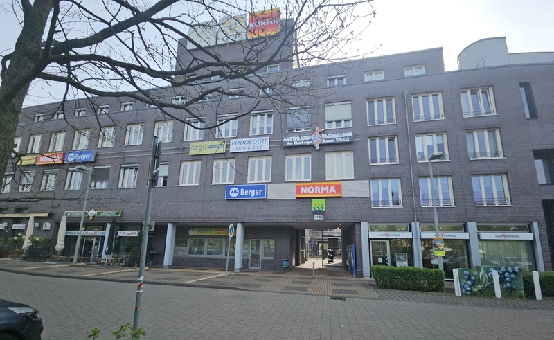 Pflege for Life – Bild 2