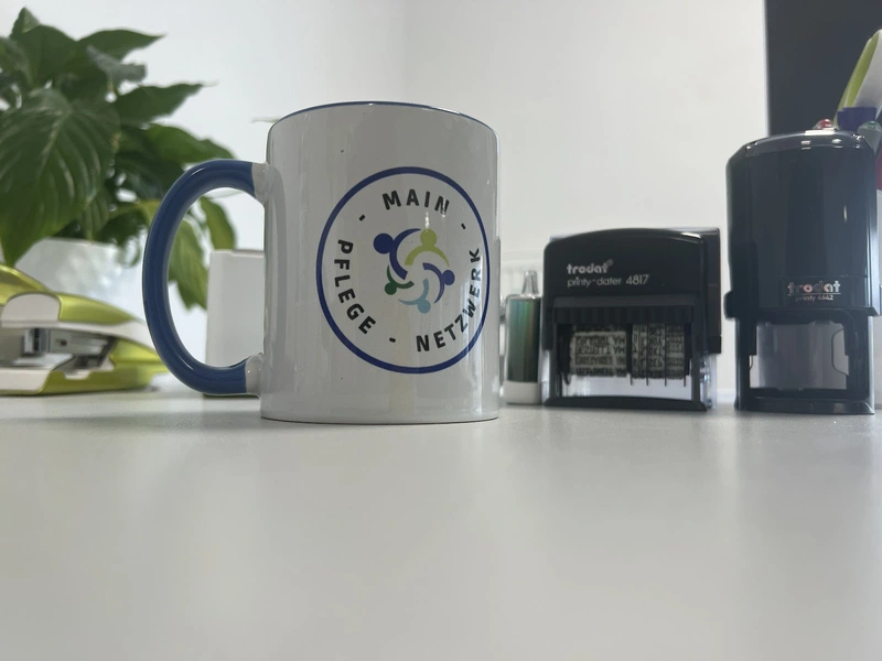 Main-Pflegenetzwerk – Bild 3