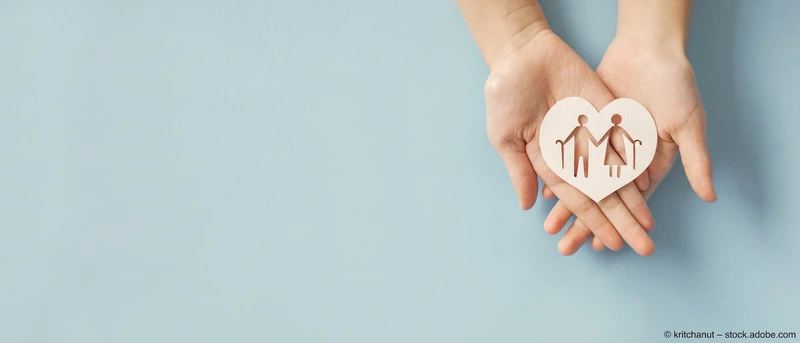 Main-Pflegenetzwerk – Bild 4