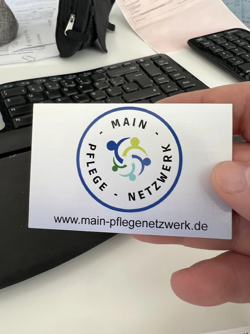 Main-Pflegenetzwerk – Bild 5