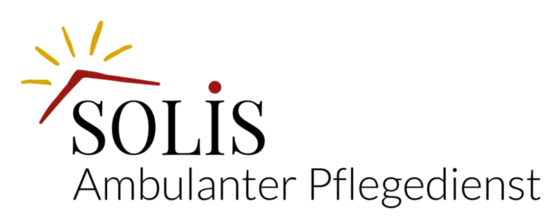 SOLIS Ambulanter Pflegedienst – Bild 2