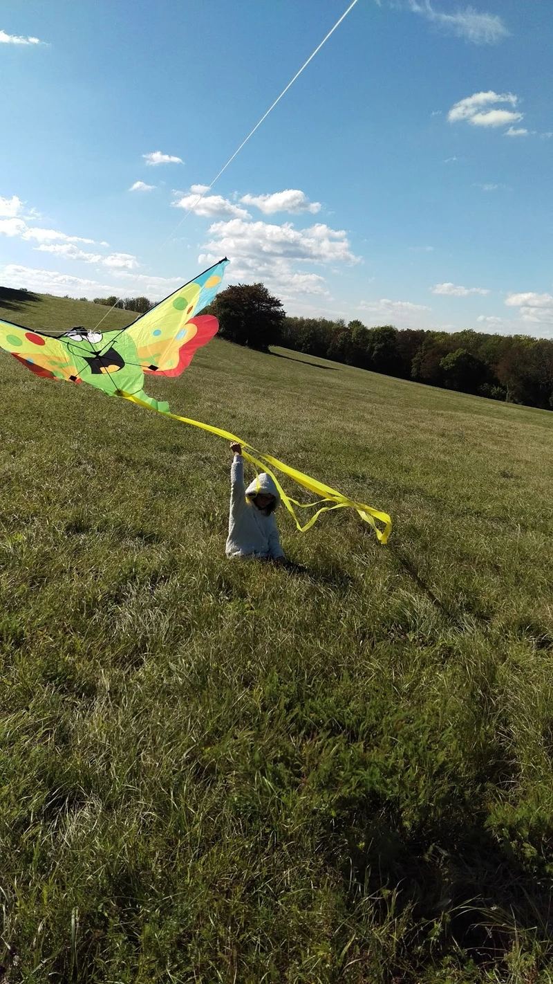 Lebenshilfe Saarpfalz Ambulanter Pflegedienst – Bild 4