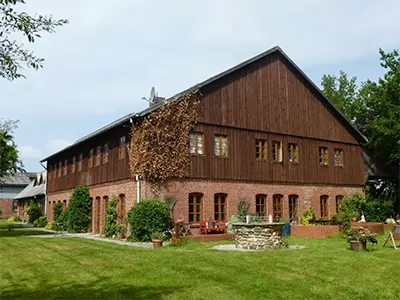 pflege.intensiv.leben – Bild 1