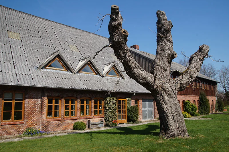 pflege.intensiv.leben – Bild 2