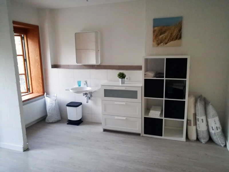 pflege.intensiv.leben – Bild 3