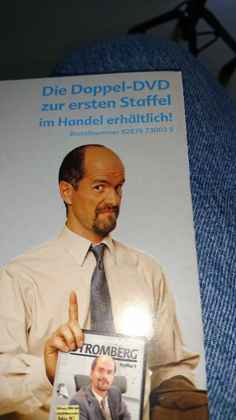 Pia Causa Krankenpflege – Bild 1