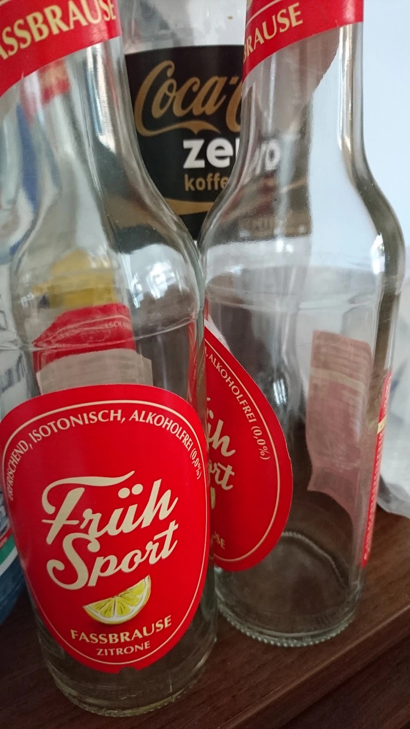 Pia Causa Krankenpflege – Bild 2