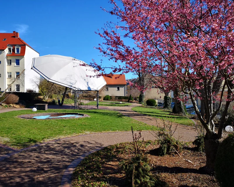 Brambor Pflegedienstleistungen – Bild 1