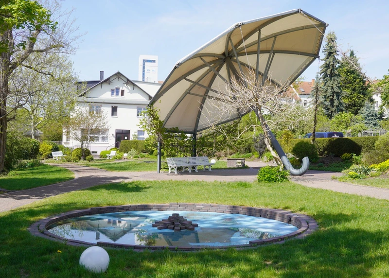 Brambor Pflegedienstleistungen – Bild 2