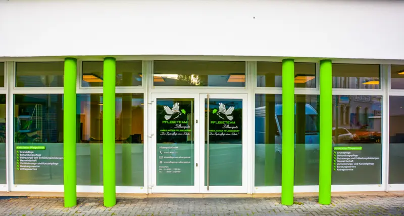 Silberspatz – Bild 1