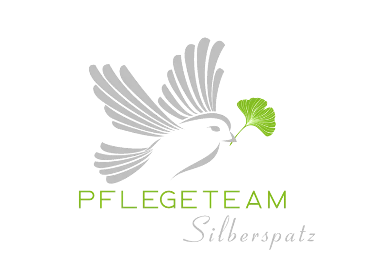 Silberspatz – Bild 2