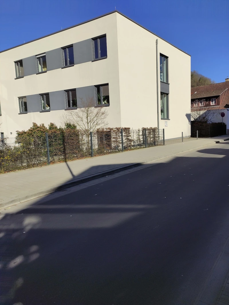 AWO Ambulante Dienste Rhein-Neckar – Bild 1